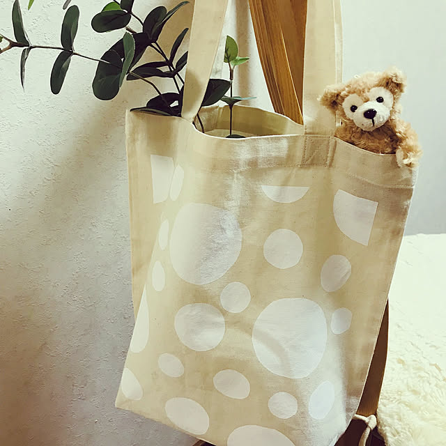 himawari2さんの実例写真
