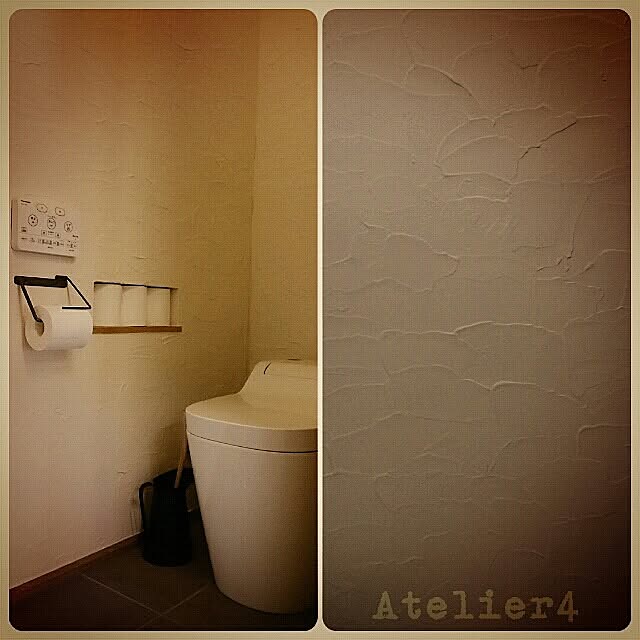 atelier4さんの実例写真