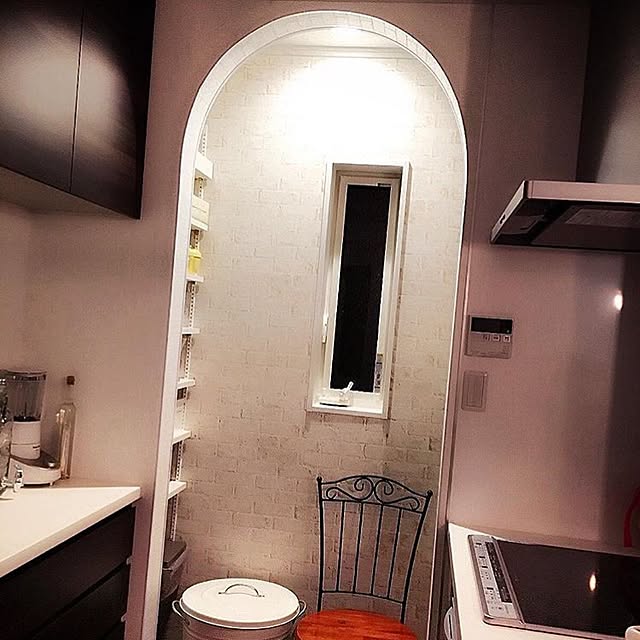 4nさんの実例写真
