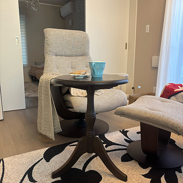 momocchiさんの実例写真