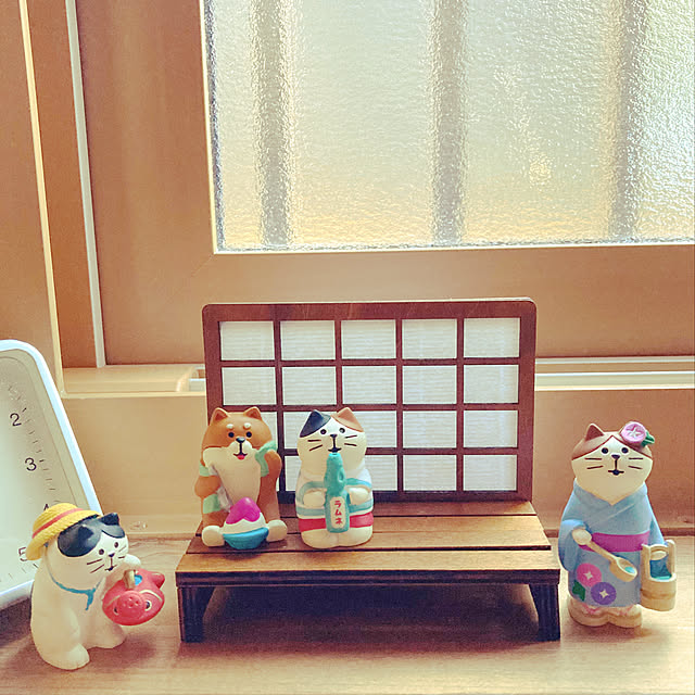 tamakiさんの実例写真