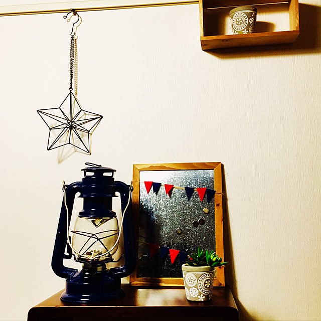haln_clipさんの実例写真