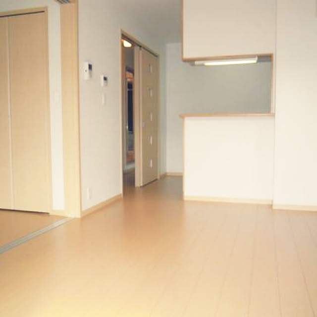 primulajulianさんの実例写真