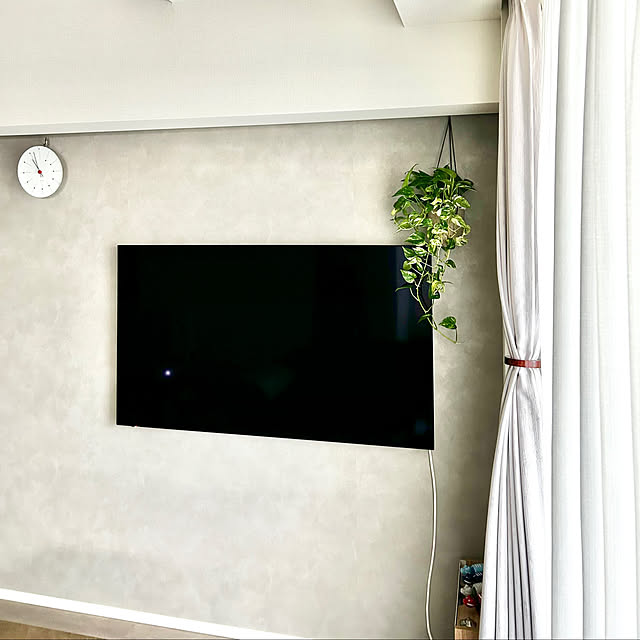 waraさんの部屋