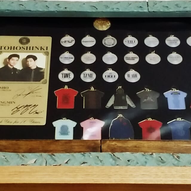 AOKONOAさんの実例写真