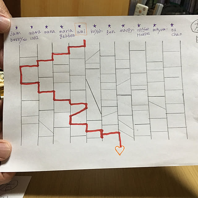 sakuranboさんの実例写真