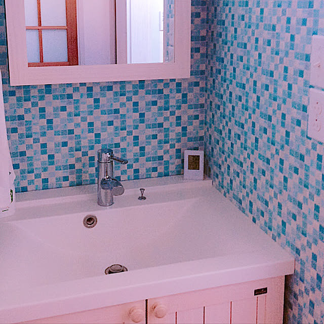 sasatotoohomeさんの実例写真