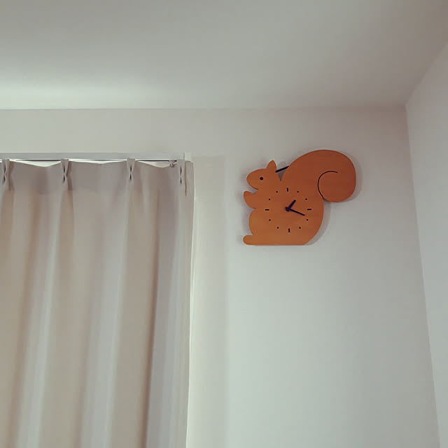 happytearsさんの実例写真