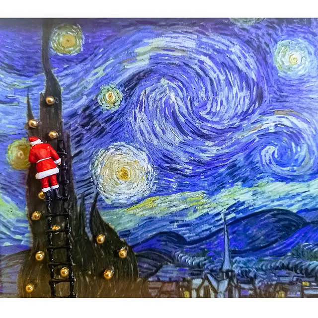 waniwaniさんの実例写真