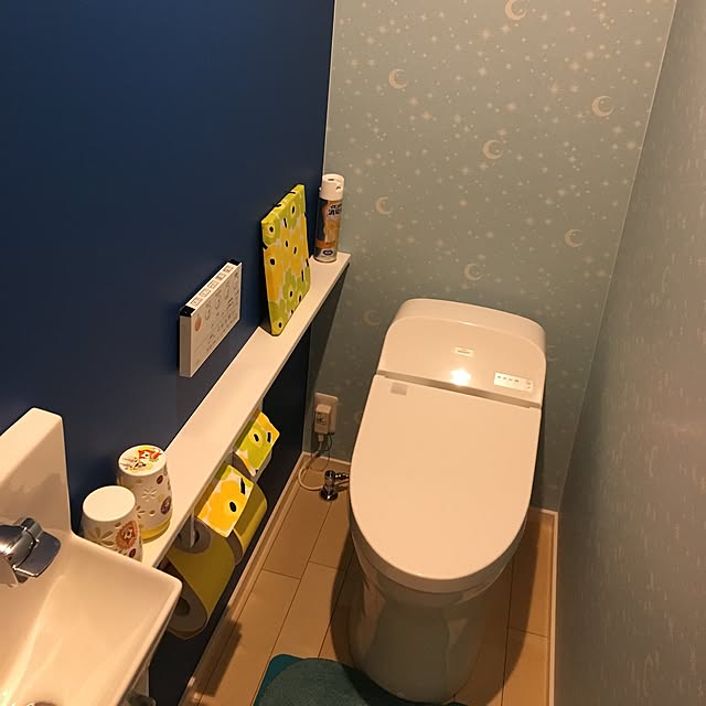 taitaiさんの実例写真