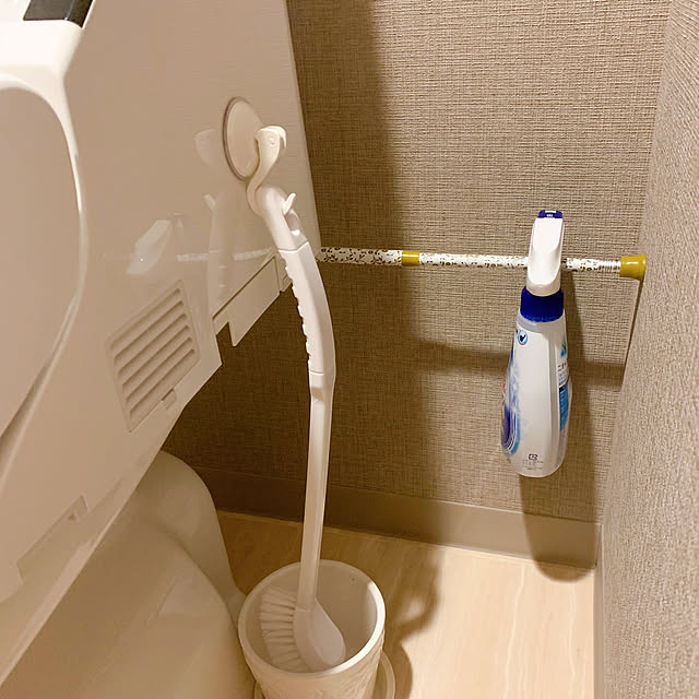 betty2さんの実例写真