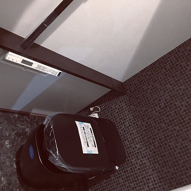 benさんの実例写真