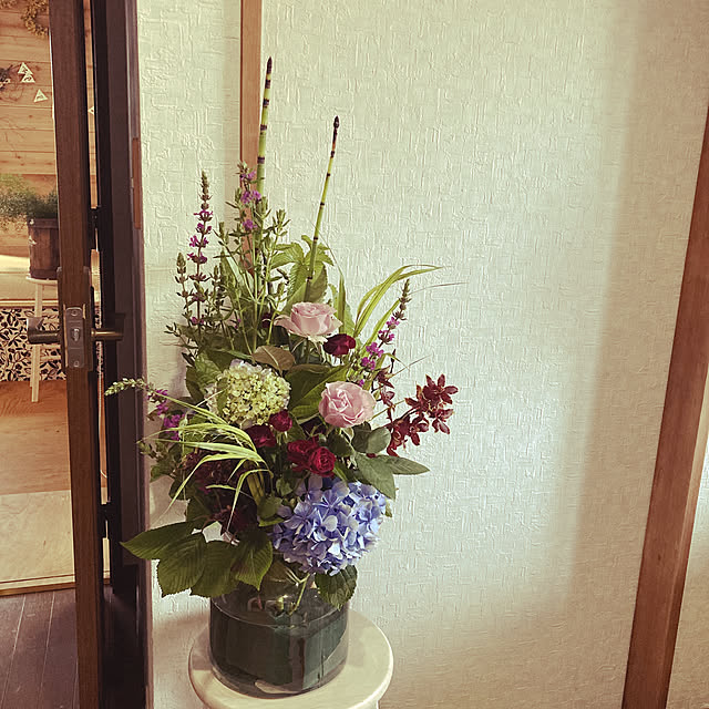 takakoさんの実例写真