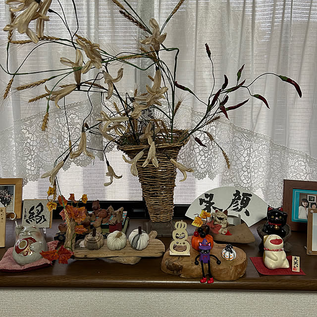 ritsukoさんの部屋