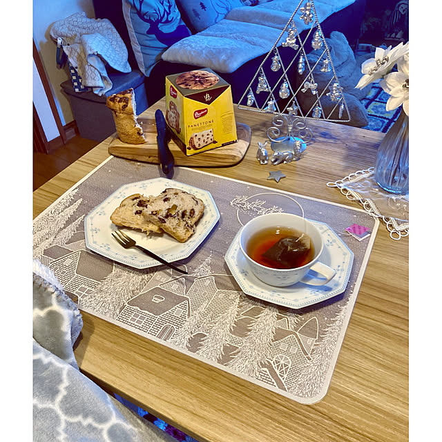 CoCo0617さんの部屋