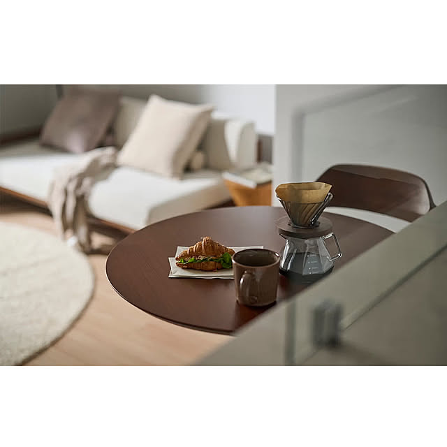 aflatさんの実例写真