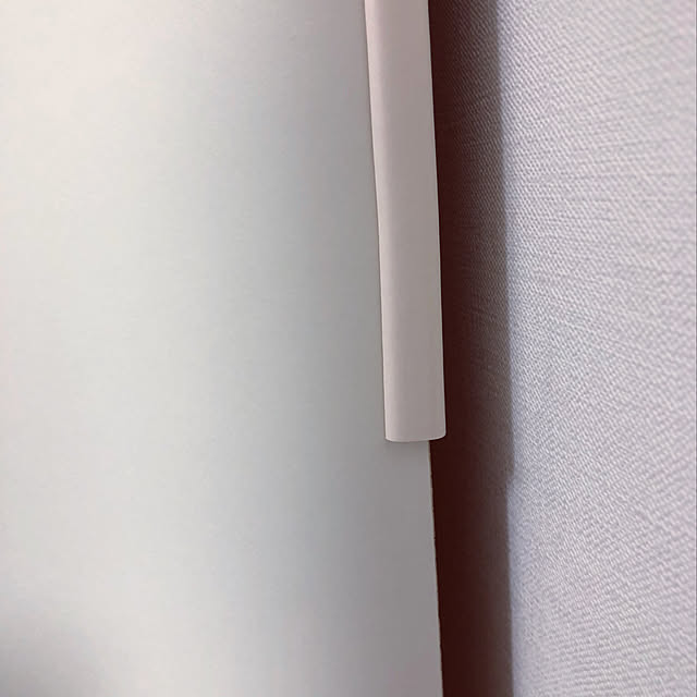 poteさんの実例写真