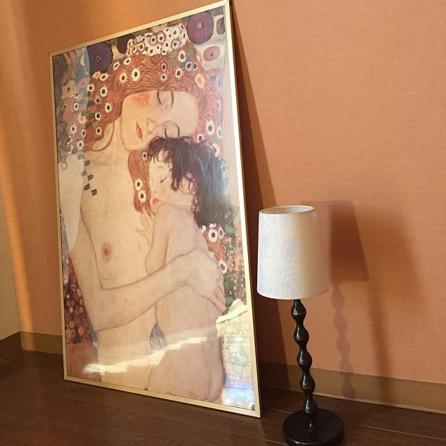 Kaori0829さんの実例写真