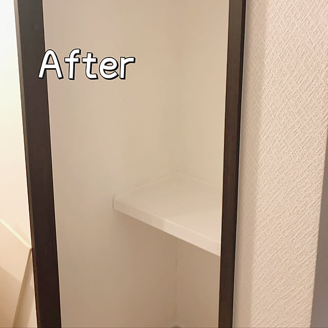 pannalさんの実例写真