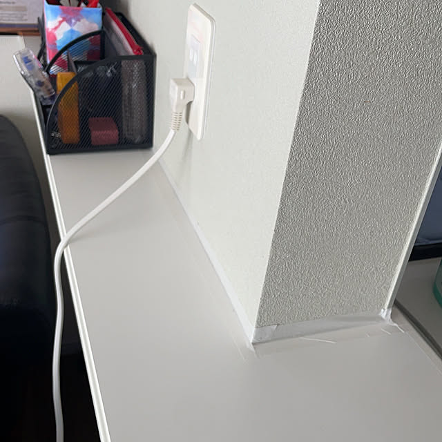 lalaさんの実例写真