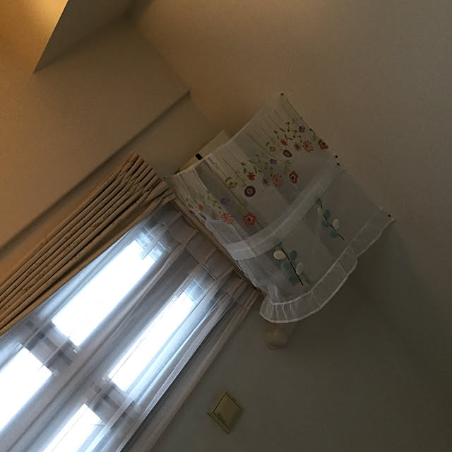 greenpancerさんの実例写真