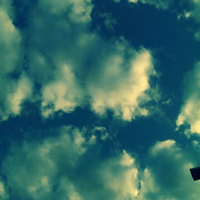 tibiさんの実例写真