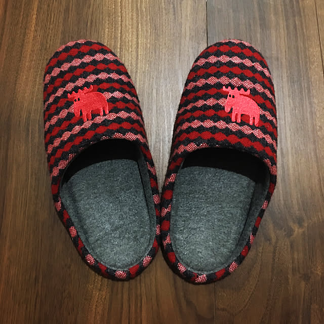 m_herylsさんの実例写真