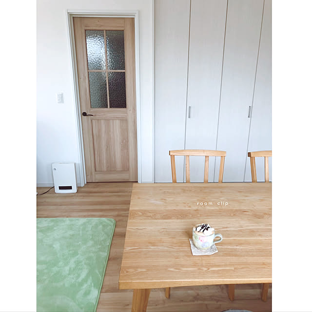 kinaさんの実例写真