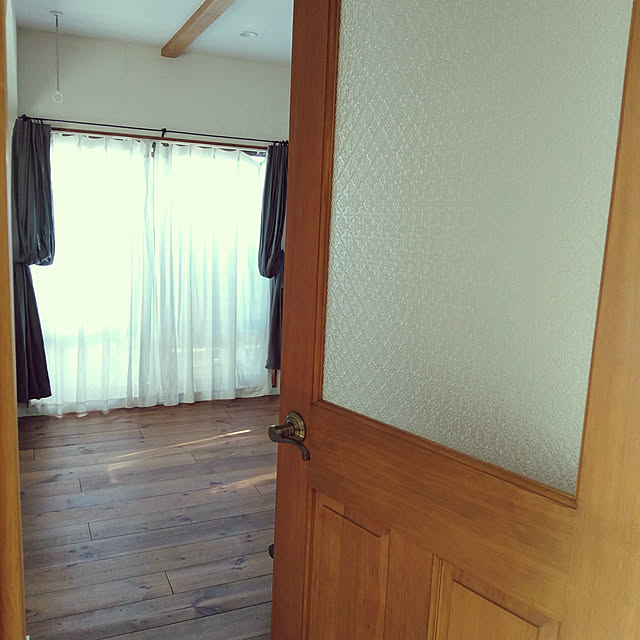 rara.ra8787さんの実例写真