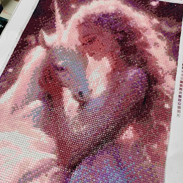 kiraさんの実例写真