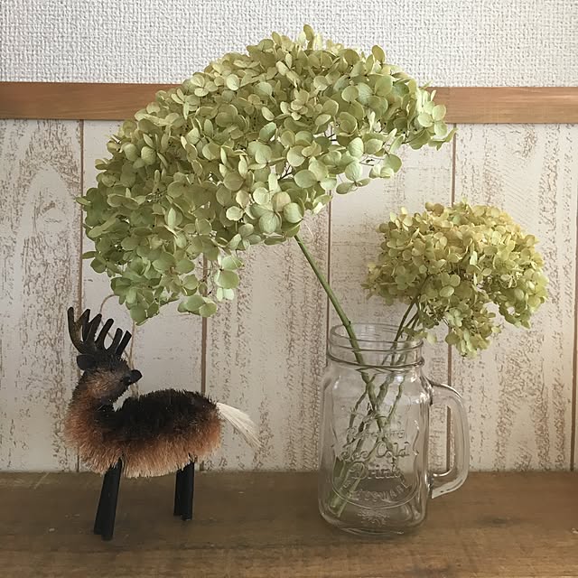 ikさんの実例写真