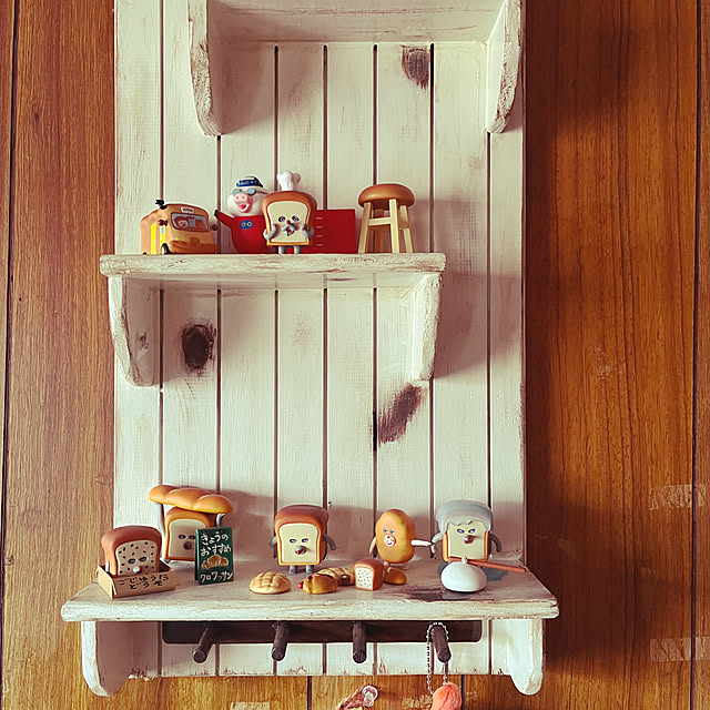 mayu1209さんの実例写真