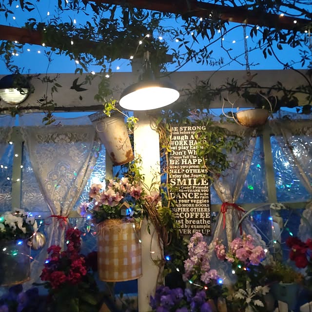 rumiさんの部屋