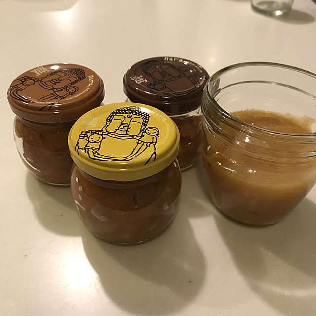 KotarouKunさんの実例写真