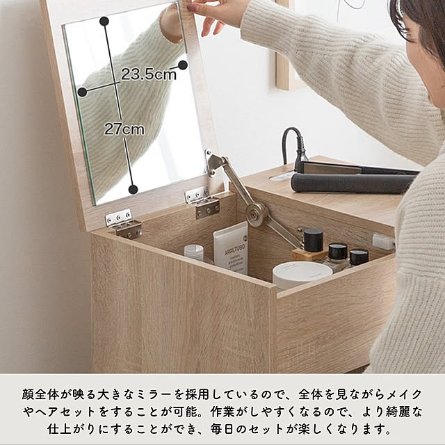 TKSKさんの部屋