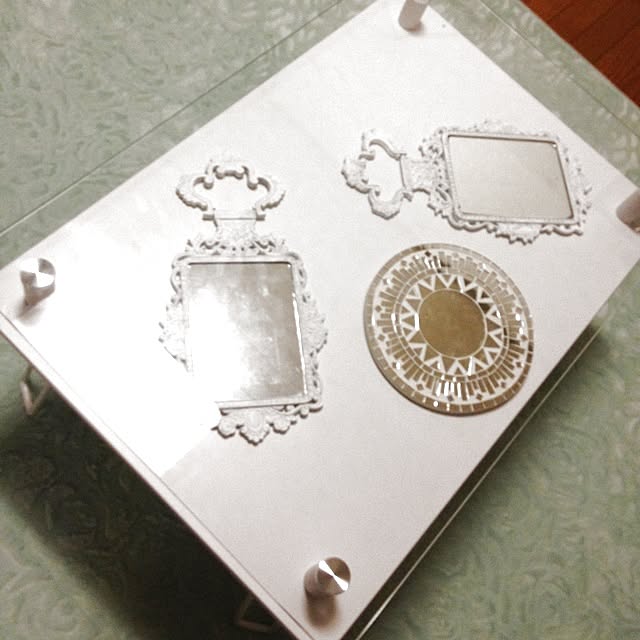 picopikoさんの実例写真