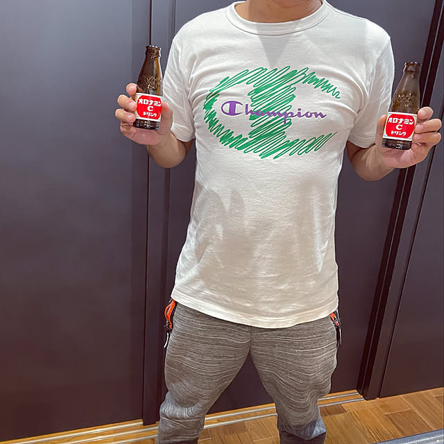hironさんの実例写真
