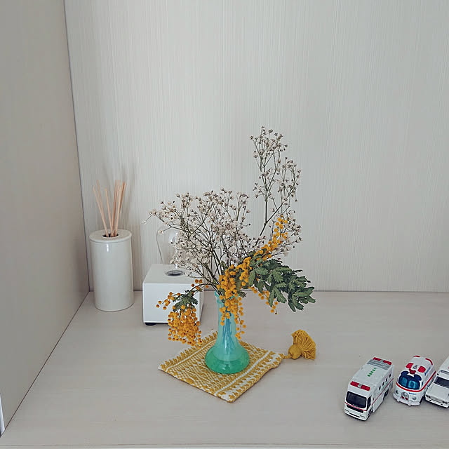 kanacapriccioさんの実例写真