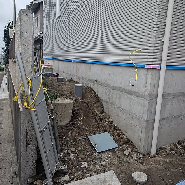 AIさんの部屋