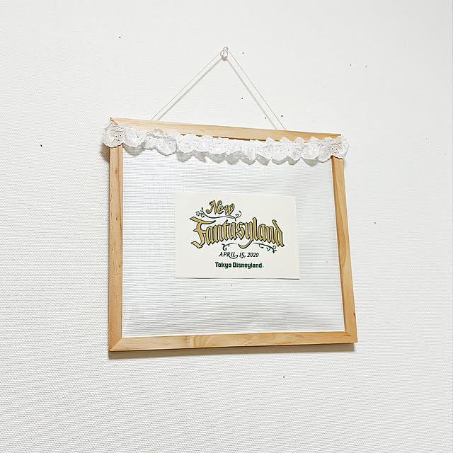 mizuさんの部屋