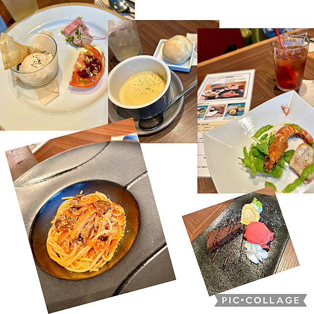 kittyさんの部屋