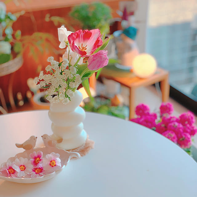 moonさんの部屋