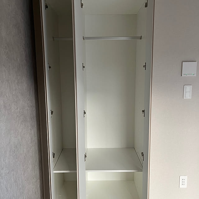 sioriさんの部屋