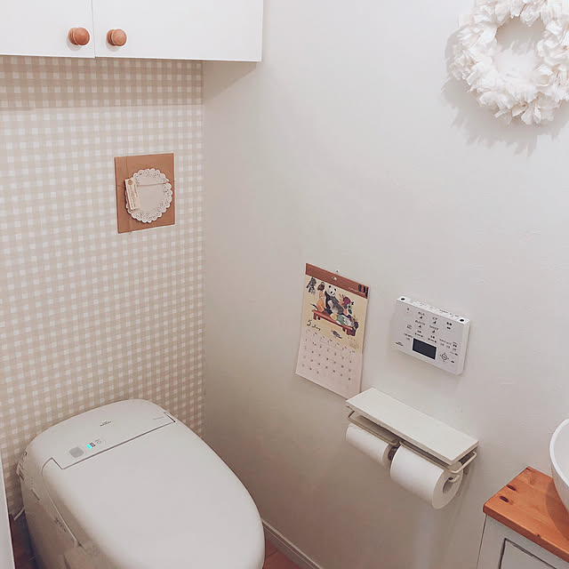 iyashiatさんの実例写真