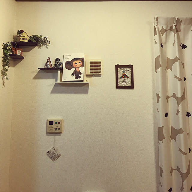 taoさんの実例写真