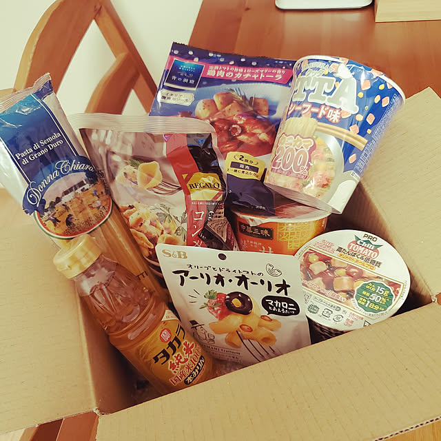 go-chanさんの実例写真