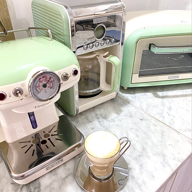 Mayumiさんの実例写真