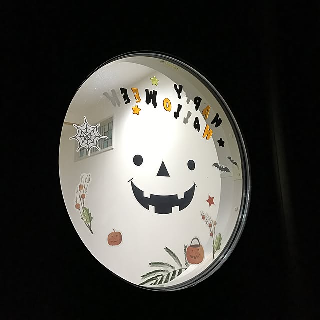 MiRiderさんの実例写真