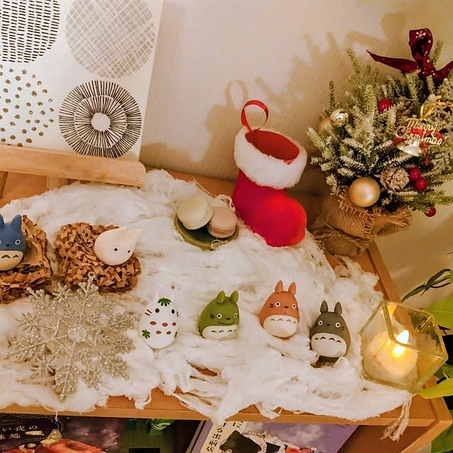 yuukiさんの部屋