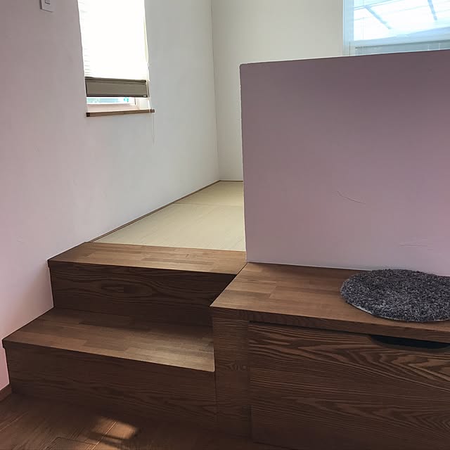 kamaさんの実例写真
